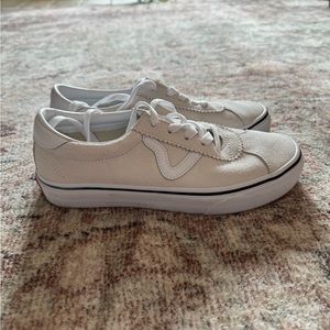 Vans 🛹 🌺 7